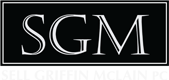 Sell Griffin McLain Attorneys at Law